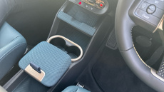 MINI Countryman 230kW SE Exclusive [Level 1] ALL4 66kWh 5dr Auto Electric Hatchback